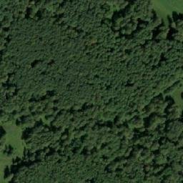 Satellite imagery of Урское, KZ