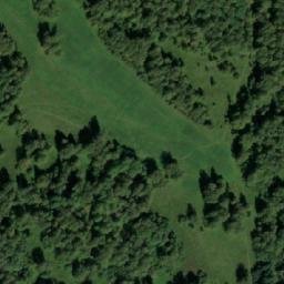 Satellite imagery of Урское, KZ
