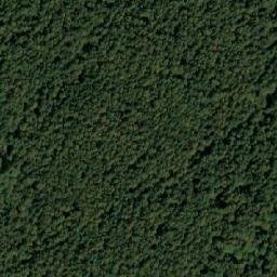 Satellite imagery of Устье Бирюля, KZ