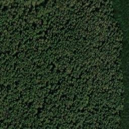 Satellite imagery of Устье Бирюля, KZ