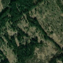 Satellite imagery of Культстан, KZ