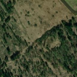Satellite imagery of Культстан, KZ