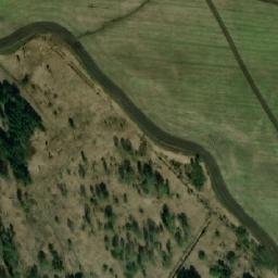 Satellite imagery of Культстан, KZ