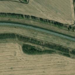 Satellite imagery of Пограничный, KZ