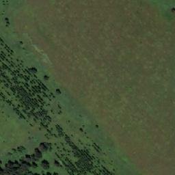 Satellite imagery of Сидоренково Сев., KZ
