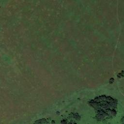 Satellite imagery of Сидоренково Сев., KZ