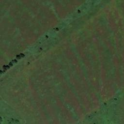 Satellite imagery of Сидоренково Сев., KZ