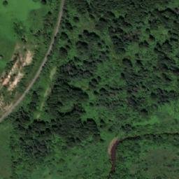 Satellite imagery of Каракан, KZ