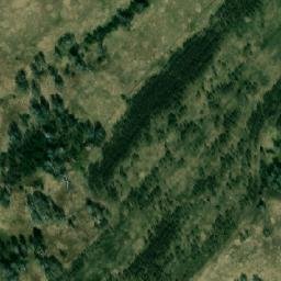 Satellite imagery of Каралда, KZ