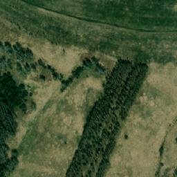 Satellite imagery of Каралда, KZ