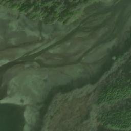 Satellite imagery of Pepin Point, CA