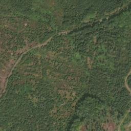 Satellite imagery of Castle How, GB