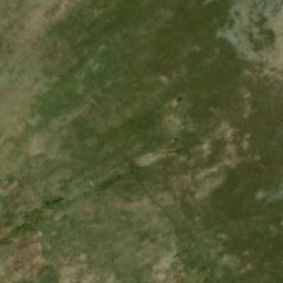 Satellite imagery of Swirl How, GB