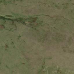 Satellite imagery of Uldale Head, GB