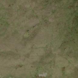 Satellite imagery of Uldale Head, GB