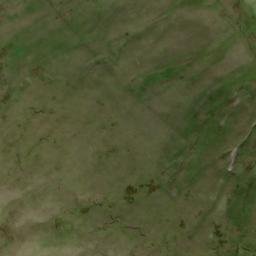 Satellite imagery of Uldale Head, GB