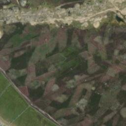 Satellite imagery of survey_point, GB