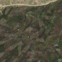 Satellite imagery of survey_point, GB