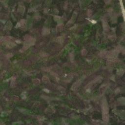 Satellite imagery of survey_point, GB