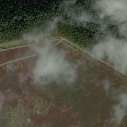 Satellite imagery of survey_point, GB