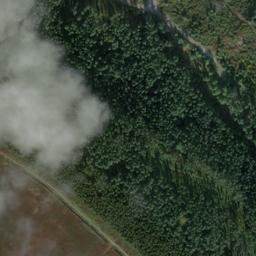 Satellite imagery of survey_point, GB