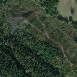 Satellite imagery of survey_point, GB