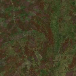 Satellite imagery of boundary_stone, GB