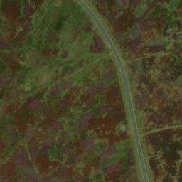 Satellite imagery of boundary_stone, GB