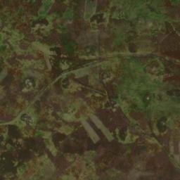 Satellite imagery of boundary_stone, GB