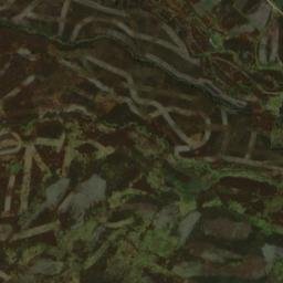 Satellite imagery of Goose i' th' Nest, GB