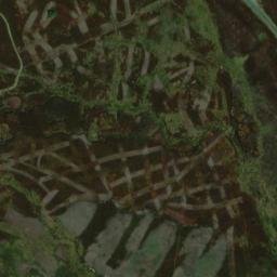 Satellite imagery of Goose i' th' Nest, GB