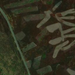 Satellite imagery of Goose i' th' Nest, GB