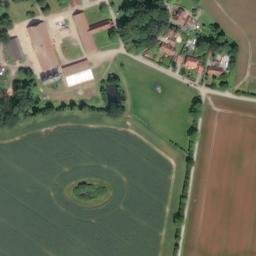 Satellite imagery of Fuscheraberg, DE