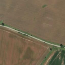 Satellite imagery of Dehnberg, DE