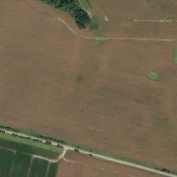 Satellite imagery of Dehnberg, DE