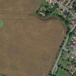Satellite imagery of Dehnberg, DE
