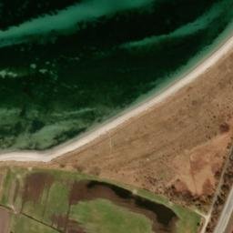 Satellite imagery of Papenort, DE