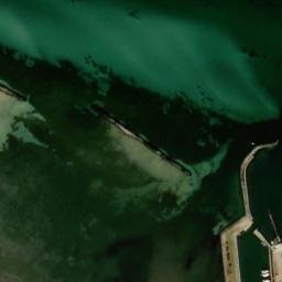 Satellite imagery of Papenort, DE
