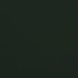 Satellite imagery of Leuscheort, DE