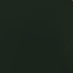 Satellite imagery of Leuscheort, DE