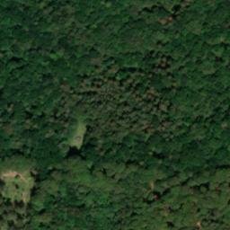 Satellite imagery of Heideberg, DE