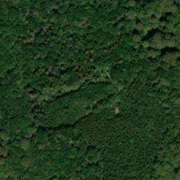 Satellite imagery of Heideberg, DE