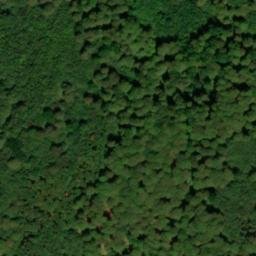 Satellite imagery of Heideberg, DE