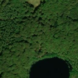 Satellite imagery of Falkenberg, DE