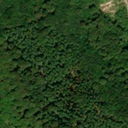 Satellite imagery of Falkenberg, DE