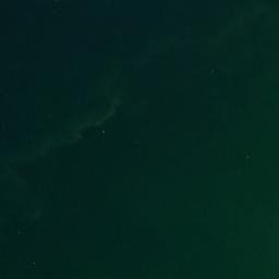 Satelita