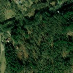Satellite imagery of survey_point, PL