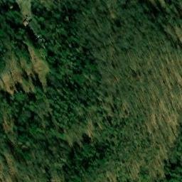 Satellite imagery of survey_point, PL