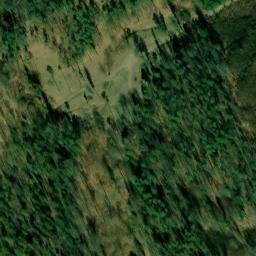 Satellite imagery of survey_point, PL