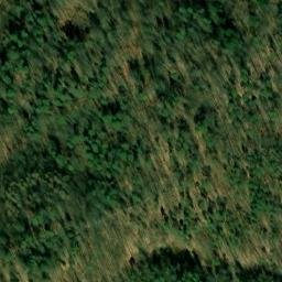 Satellite imagery of survey_point, PL